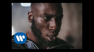 Kojey Radical  Cant Go Back Official Music Video [upl. by Acnaib]