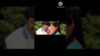 Balakrishnanandamuri ❤️Shreya Channakesava ReddyMovieHaie haie song youtubeshorts [upl. by O'Donovan164]