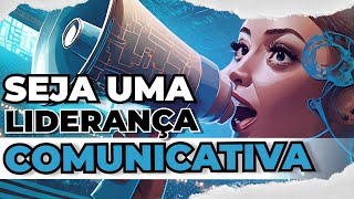 O QUE PODE MELHORAR A COMUNICAÇÃO [upl. by Eldredge]