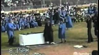 Americas Funniest Home Videos part 25 [upl. by Rodolfo]