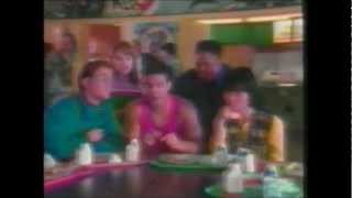 Power Rangers Promos and Bumpers 9 [upl. by Nevlin]