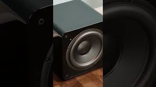 TOP 6 Best Subwoofer for 2022  Best Picks For Any Budget [upl. by Adnaval47]