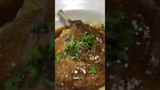 Duck Confit shorts food foodie foodlover delicious foodlover best [upl. by Uahc86]