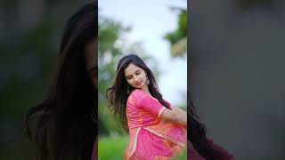 Muddy gumma  prathyusha  shortvideo trending viral youtubeshorts new love reels eyes [upl. by O'Neill19]