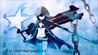 Nightcore  Sekundenschlaf [upl. by Venita]