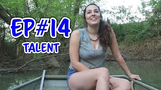 Trotlines  Talent 2020 Ep14 [upl. by Marks]