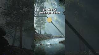 Visual Breathing Exercise 478 breathingexercises boxbreathing [upl. by Sido]