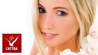 How to Treat Rosacea Naturally and Effectively [upl. by Enautna673]