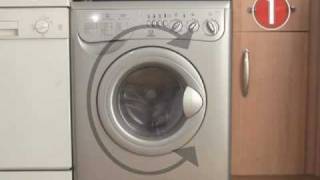 Troubleshooting Common Washing Machine Problems [upl. by Teplitz]