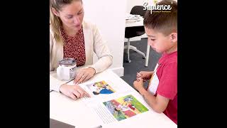 Discover Excellence with Sapience Tutoring [upl. by Ykceb]