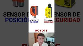 Accidentes con Robots robot robots automatizacion [upl. by Laresa]