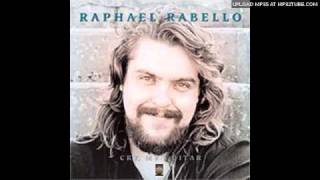 Raphael Rabello  Serenata Suburbana [upl. by Esenej]