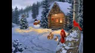 Aghani El MiladArabic Christmas Songs [upl. by Nylevol879]