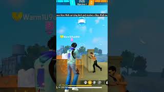 Onley hadshort variou short freefire game [upl. by Strephon108]