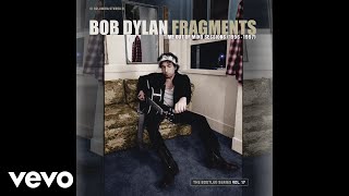 Bob Dylan  Mississippi Version 2 [upl. by Esinrahs]