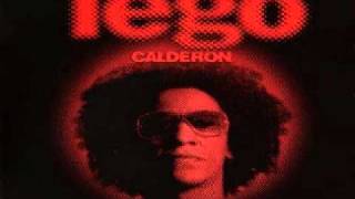 tego calderon el abayarde [upl. by Yzus30]