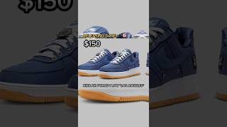 Best Nike Air Sneakers Releasing On June 1st Week shorts viral nike sneaker shoes [upl. by Nahtnaoj]