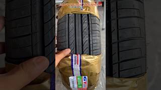 GT Radial 20565R15 CHAMPIRO EcoTec gtradial tyre tyrereview jatttyres [upl. by Nyltiak1]