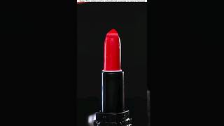 Lipstick Items New Viral Gedgets Smart Appliances Kitchen UtensilsHome Inventionsshorts [upl. by Gehman]