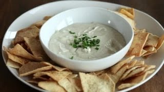 Cream Cheese Dip With Five Ingredients  Cheese Dip Recipes [upl. by Kattie]