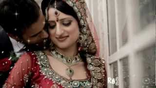 ★♥⋰ Jaan MeriMost Beautiful Romantic Punjabi Love Songs ⋱♥★4 [upl. by Atirehs]