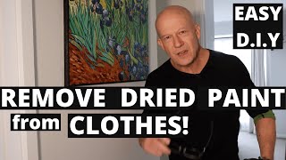 How To Remove All Types Of Stains  Stain Removal Hacks  POPxo [upl. by Dadivitan786]