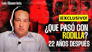 🚨 ¡ALERTA sobre la DELINCUENCIA EN VENEZUELA  29 años después [upl. by Norris910]