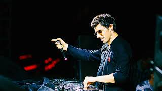 KSHMR  ID 2022 [upl. by Pellegrini]