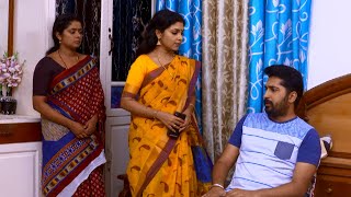 Sthreepadam l Episode 512  20 March 2019  Mazhavil Manorama [upl. by Lrig]