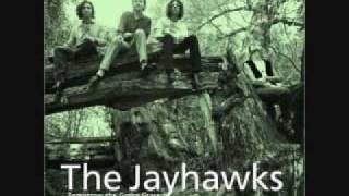 The Jayhawks Over My Shoulder [upl. by Tracey]