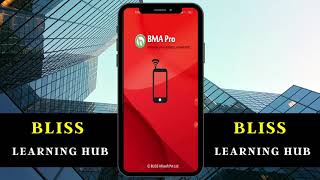 How to Use BLISS WhatsAppSMS Service in Single Click एक क्लिक में BLISS WhatsAppSMS सेवा का उपयोग [upl. by Ahseiyk]