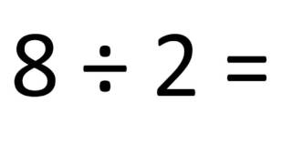 MultiplicationDivision 2 3 5 10 times tables [upl. by Isteb978]