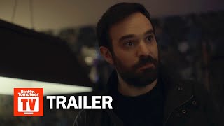 Kin Season 1 Trailer  Rotten Tomatoes TV [upl. by Nirek664]