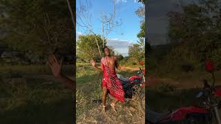 Kilipaul dancing Kanmani Anbodu🔥 shorts shortsfeed dance youtubeshorts trendingshorts [upl. by Rehsa]