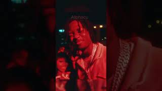 OR WHATNLE Choppa edit nlechoppa fypシ゚viral [upl. by Griffith]