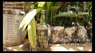 Bahia Principe Luxury Runaway Bay Jamaica Episode 1  Saint Ann 9mile jamaica brownstown [upl. by Fine]