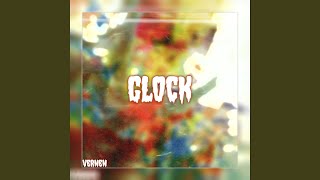 Glock [upl. by Adianes860]