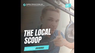 1 The Local Scoop 2024 Fall Real Estate Market [upl. by Haida440]