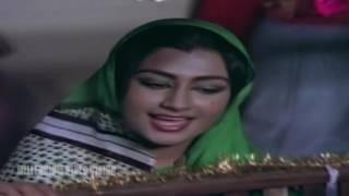 Kokkara Kokkara Malayalam Movie Song Mylanchi  Vilayil Valsala VM Kutty A T Ummer [upl. by Laehcim]