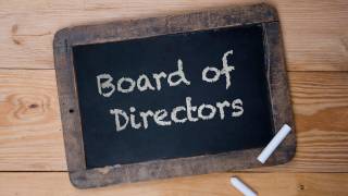 What Does a Board of Directors Do  Ask Jay [upl. by Englis771]