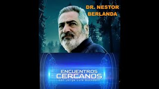 Nestor Berlanda  Encuentros Cercanos [upl. by Ettelohcin]