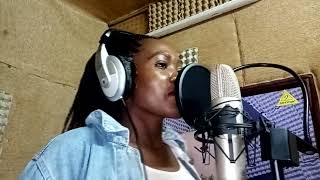 Jealous Murenik By msupa S Latest Kalenjin Song [upl. by Aisena]