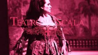 Mozart  Idomeneo COMPLETE OPERA  Milano 1968 [upl. by Aenotna]