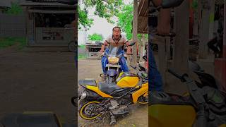 Lala Lala Lory 😂 shorts tiktokvideo funnyshorts comedy sukhasankastar [upl. by Dalli807]