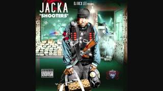 The Jacka  KILLER [upl. by Welcome]