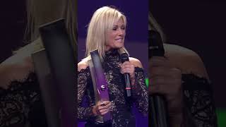 ✨Und der Echo geht anHelene Fischer💫 helenefischer shorts [upl. by O'Conner484]