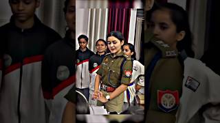 IPS Anshika Verma❣️ UPSC Motivation ❣️🥀currentaffairs motivation upsc current motivational cse [upl. by Pedro]