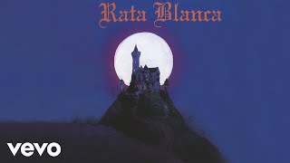 Rata Blanca  El Sueño De La Gitana Audio [upl. by Dotti772]