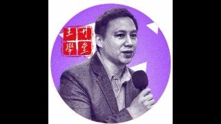 王丹評論 美國大選 賀錦麗的選情分析她的優勢和劣勢她的聲勢還能撐多久 [upl. by Zina937]