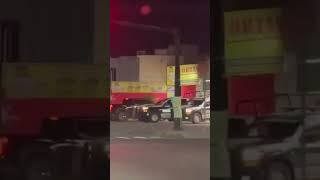 Ejército desarma a Policías Municipales en Culiacán [upl. by Oscar]